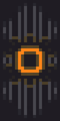 Circuitry