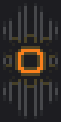 Circuitry