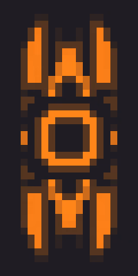 Sci-Fi