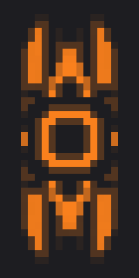 Sci-Fi