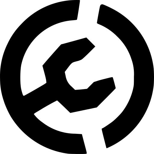 Modrinth Logo